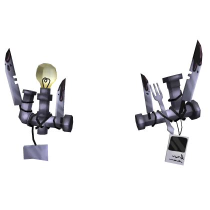 Item Thumbnail