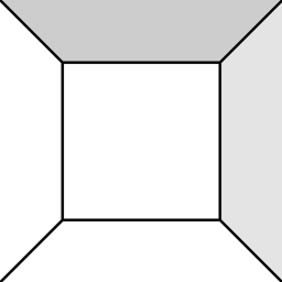 Crazy Cube icon