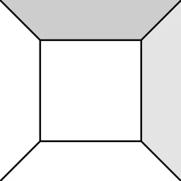 Crazy Cube icon