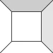 Crazy Cube icon