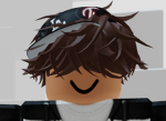 Aydenfeathers101