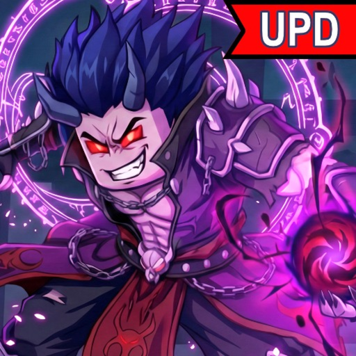 Dark Overlord Simulator