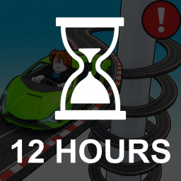 Previous icon game thumbnail