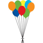 Carnival of Roblox
