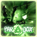 PARADOX 🔬