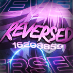 Reversedを