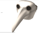The New Plague Doctors