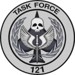Task force Group official