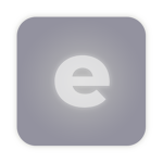 Interactable