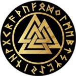 Order of Asgard
