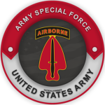 United States Army Special Forceѕ