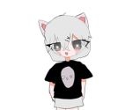めるはグループだよん