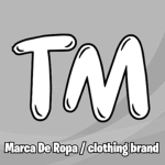 The MRU
