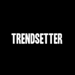 TrendSetter Studio
