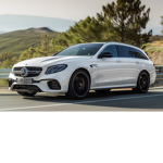 mercedes benz ##### group