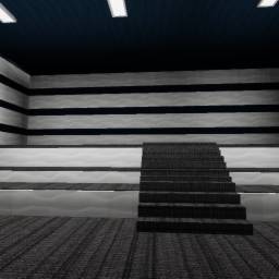 United Forces Training Place