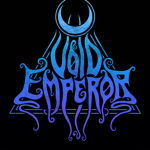 VoidTD1Studios