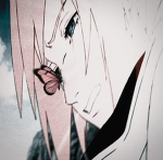 Savage Wolf King