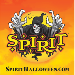 Spirit Halloween community
