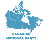 [CAN] Canadian National Party