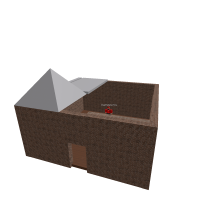 Find The Youtubers Spawn Area