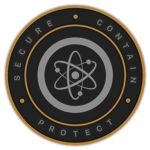 ||[SCPF]| Scientific Department