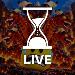 Previous icon game thumbnail
