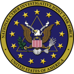 National Cyber Investigative Joint Task Force