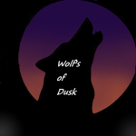 Wolf's of Dusk