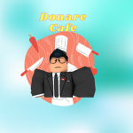E| Express Café