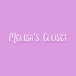 Melisa's Closet