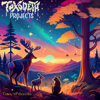 Winter Forest Flute Dance Deep in The Mountains Roblox music