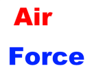 NG's Air Force Training School