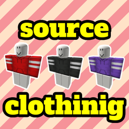 My Clothing Store