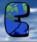 EARTH ENTERTAINMENTS