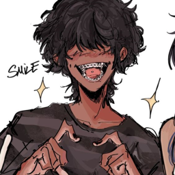 -‘๑’- .*