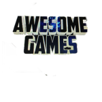 Official Awesome Inc