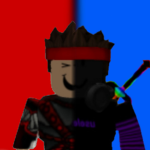 dumprobro