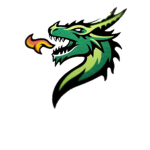 (EFL) Sacramento Dragons