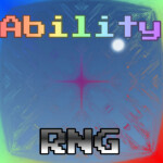 Ability RNG (In-Dev)
