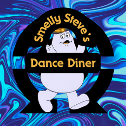 Smelly Steve's Dance Diner