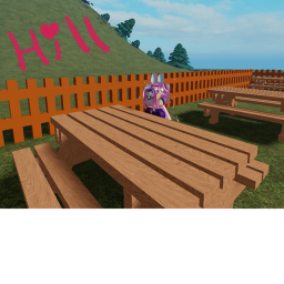 Hill