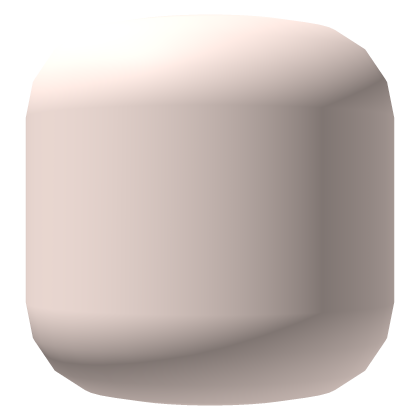 - thumbnail