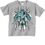 Perma Frost Merch