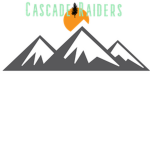 CR Cascade Raiders