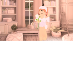 Milk Cafe~