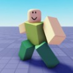 Combat System