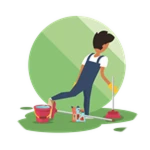 Game Badge Thumbnail