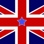 The United Republic of Great Britain and Ireland