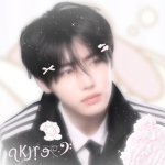 ᴀᴋɪʀᴏ ۶ৎ
